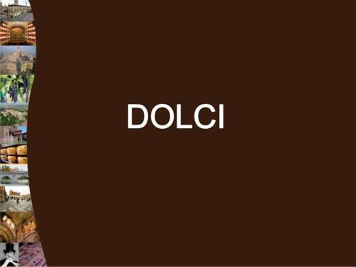 2013-Formacao-Operador-Cultural-71