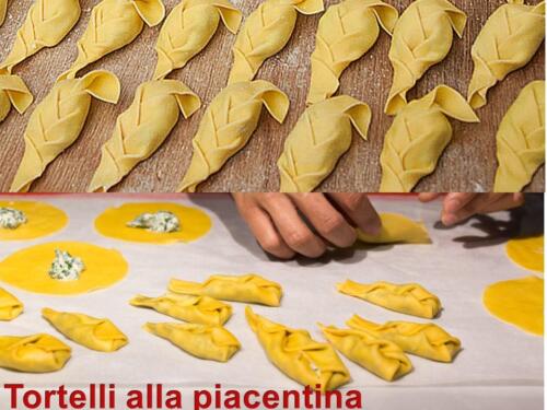 2013-Formacao-Operador-Cultural-84