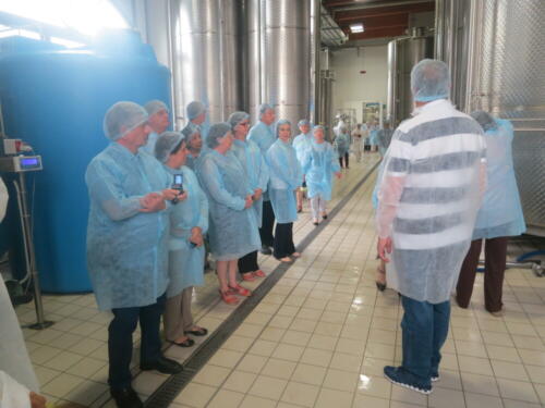 2013-Viagem-a-Emilia-Romagna-101