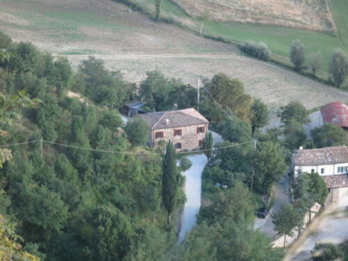 2013-Viagem-a-Emilia-Romagna-183