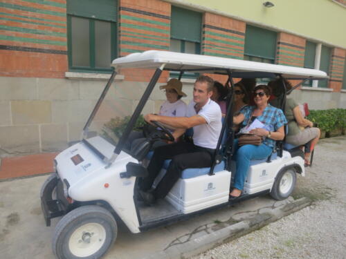 2013-Viagem-a-Emilia-Romagna-95