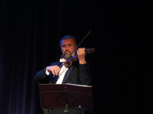 2013-Viaggio-Musicale-SP-22