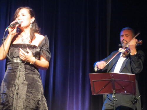 2013-Viaggio-Musicale-SP-24