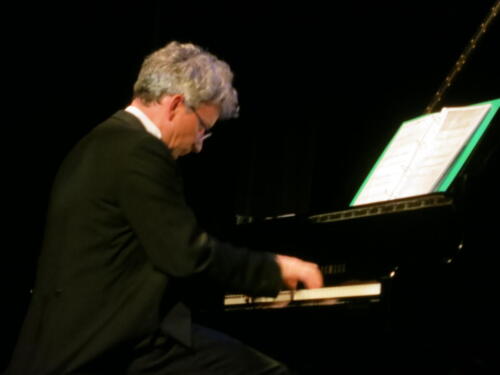 2013-Viaggio-Musicale-SP-25