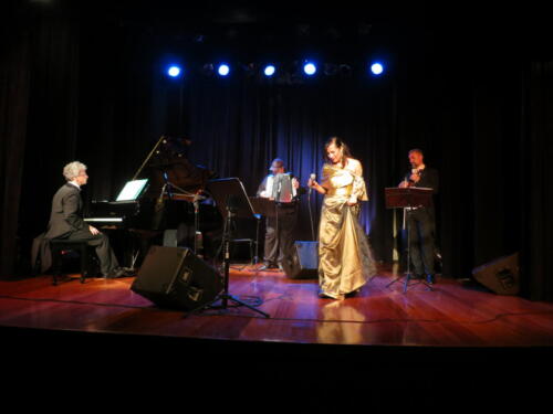 2013-Viaggio-Musicale-SP-26