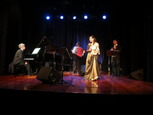 2013-Viaggio-Musicale-SP-27