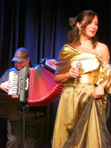 2013-Viaggio-Musicale-SP-28