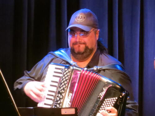 2013-Viaggio-Musicale-SP-29