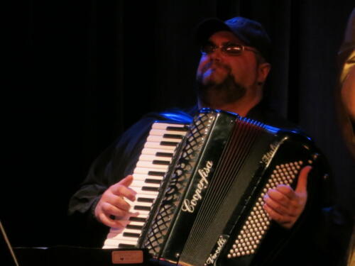 2013-Viaggio-Musicale-SP-30