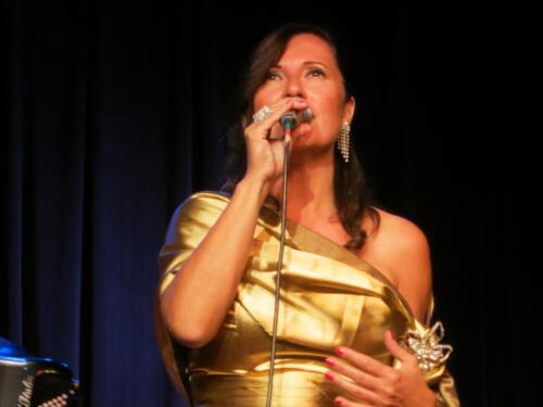 2013-Viaggio-Musicale-SP-31