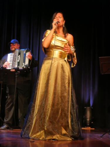 2013-Viaggio-Musicale-SP-32