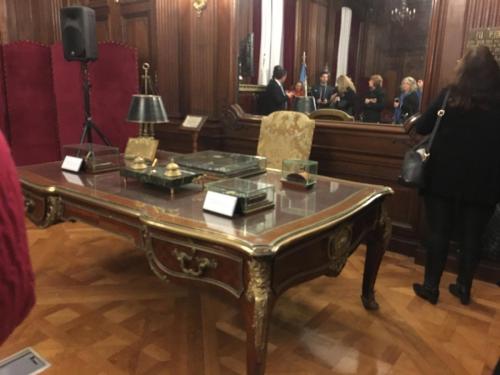 2017-Conferencia-Area-25