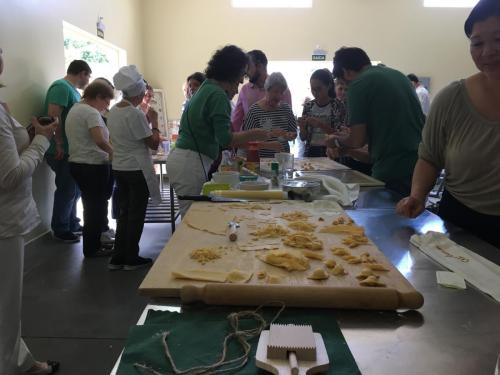 Corso-PastaFresca-108