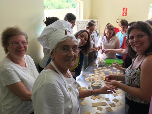 Corso-PastaFresca-116