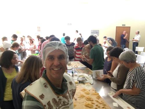 Corso-PastaFresca-117