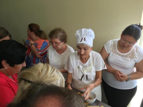 Corso-PastaFresca-126