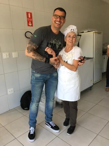 Corso-PastaFresca-135