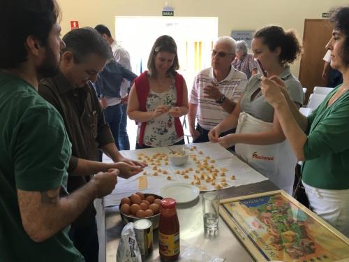 Corso-PastaFresca-138