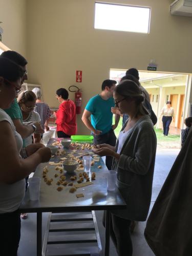 Corso-PastaFresca-139