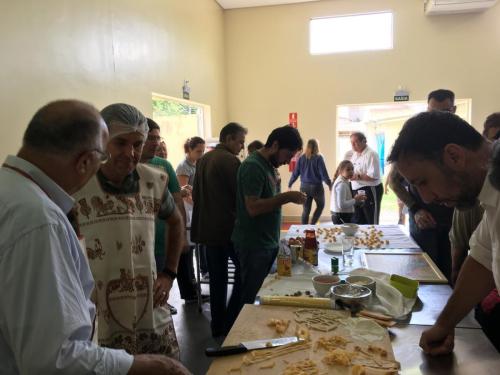 Corso-PastaFresca-141