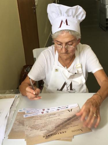 Corso-PastaFresca-172