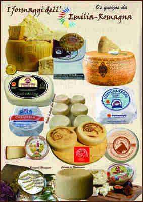 2018-ViniFormaggi-10