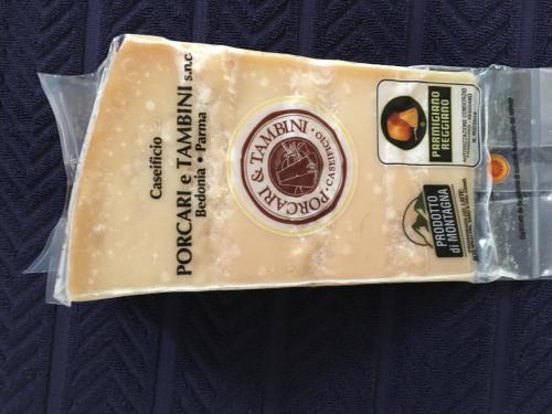 2018-ViniFormaggi-101