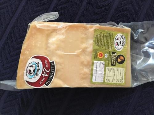 2018-ViniFormaggi-103