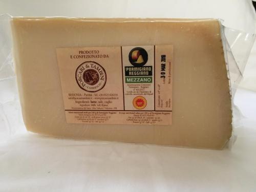 2018-ViniFormaggi-108