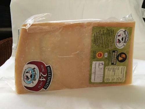 2018-ViniFormaggi-111