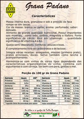 2018-ViniFormaggi-131