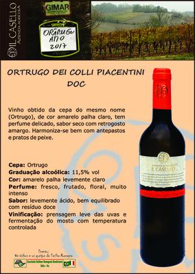 2018-ViniFormaggi-133