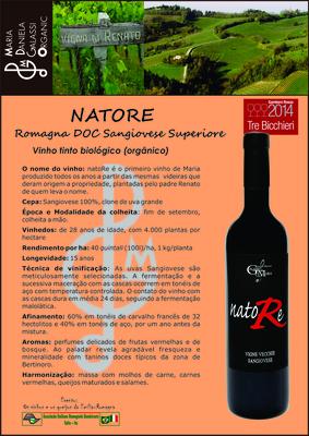 2018-ViniFormaggi-136