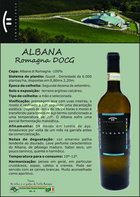 2018-ViniFormaggi-142