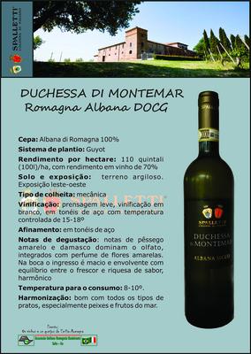 2018-ViniFormaggi-143