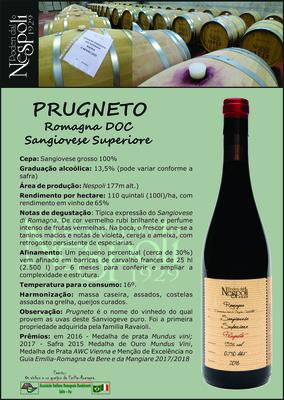 2018-ViniFormaggi-149