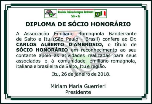 2018-ViniFormaggi-151