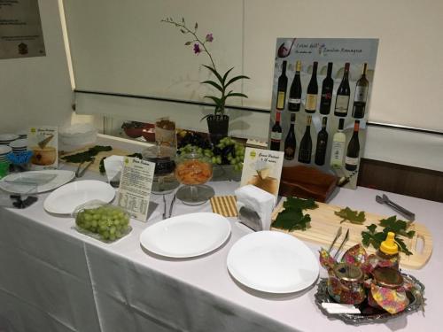 2018-ViniFormaggi-16