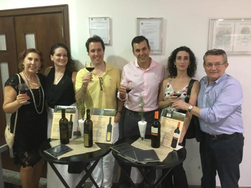 2018-ViniFormaggi-20