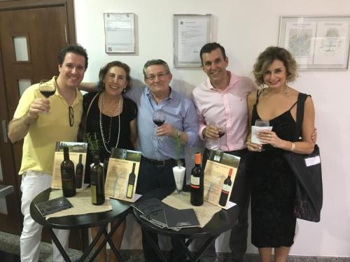 2018-ViniFormaggi-21