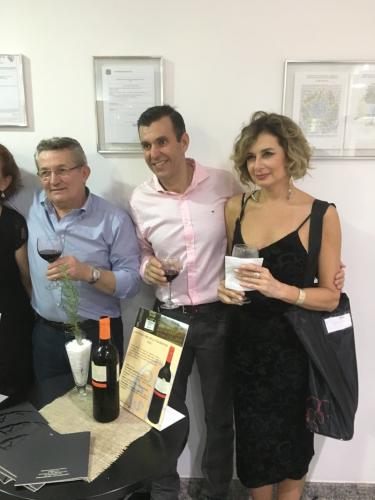 2018-ViniFormaggi-22