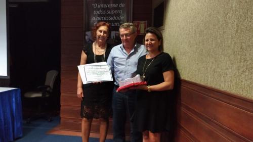 2018-ViniFormaggi-65