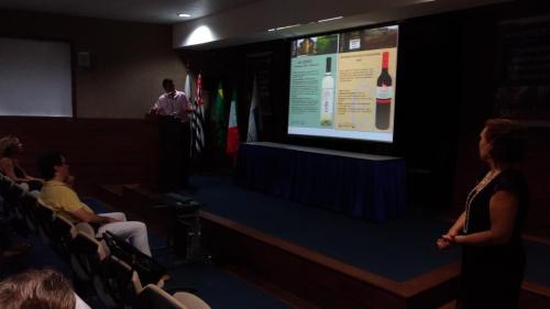 2018-ViniFormaggi-68