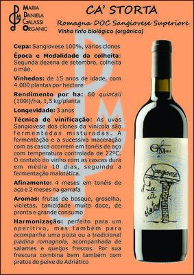 2018-ViniFormaggi-71