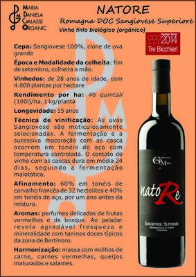 2018-ViniFormaggi-75