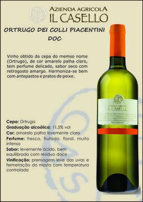 2018-ViniFormaggi-76