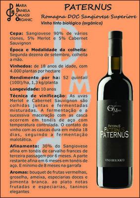 2018-ViniFormaggi-77