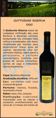 2018-ViniFormaggi-79