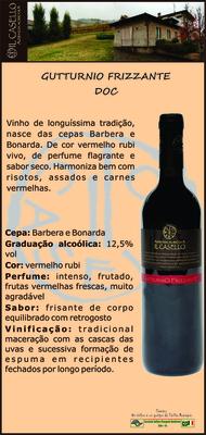 2018-ViniFormaggi-80