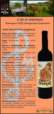 2018-ViniFormaggi-84